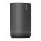 Sonos Move - Handleiding voor slimme speaker met batterij