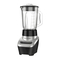 Black & Decker FUSIONBLADE BL1120 - 12-Speed Blender Handleiding