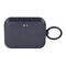 LG XBOOM Go PN1 - Handleiding voor draagbare Bluetooth-luidspreker