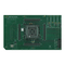 Renesas RH850-serie, RH850/P1M-144-pin, Y-RH850-P1X-144PIN-PB-T1-V1 handleiding