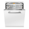 Miele G 6860