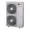 LG Therma V AHUW036A2