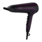 Philips HP8230, HP8233 - Haardroger Handleiding