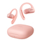 Shokz OPENFIT AIR T511 - Handleiding draadloze oordopjes