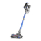 HONITURE S12 Handleiding