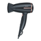 Beurer HC 25 Handleiding