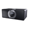 Sharp DR-I470 Handleiding