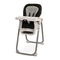 Graco TableFit Handleiding