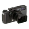 Hasselblad XPan Handleiding
