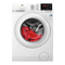 Wasmachines AEG L6FBG84QW Gebruiksaanwijzing