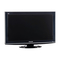 LCD TV Panasonic Viera TX-L32X10E Gebruiksaanwijzing