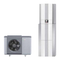 Wolf CHC-Monoblock /200