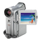 Canon MVX10i