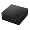 Desktops ASus Mini PC PN30 Gebruikershandleiding