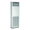 Airconditioners Daikin FVA71AMVEB Installatiehandleiding