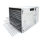 Aroma AFD-1000SD - Handleiding Opvouwbare Droogoven