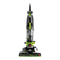 Bissell POWERFORCE HELIX TURBO REWIND, handleiding serie 1797