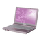 Laptops Medion S2210 Handleiding