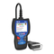 INNOVA 3030RS - FixAssist Handleiding