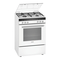 Fornuizen Siemens HX9R3AD 0N Series Gebruiksaanwijzing