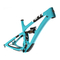 YETI SB6C - Handleiding mountainbike
