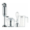 Handleiding Dualit Staafmixer