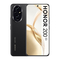 honor 200 (ELI-NX9) Handleiding
