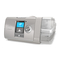 ResMed AirCurve 10 VAUTO, AirCurve 10 S Manual