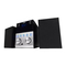 Stereo-systemen Denver MDA-260 Gebruikershandleiding