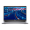 Laptops Dell Latitude 5420 Onderhoudshandleiding