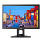 Monitoren HP DreamColor Z24xG2 Gebruikershandleiding