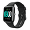 Willful Smart Watch SW021 Handleiding