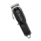 Wahl 8504L1, 8591L1 - 5-Star Cordless Senior Clipper Handleiding