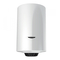 Ariston PRO1 ECO - Handleiding Drukboiler