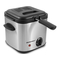 Elite Gourmet EDF1550 - 1.5 Qt. Elektrische Dompel Friteuse Handleiding