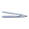 BaByliss ST573E - Hydro Fusion Stijltang Handleiding
