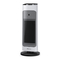 ProBreeze PB-H15 - Handleiding keramische kachel