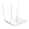 Tenda F3, F6, N301 Handleiding