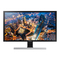 Monitoren Samsung U28E590D Gebruikershandleiding