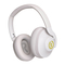 Soho 45's - Bluetooth Headphones Handleiding