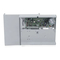 Controlepanelen Honeywell Galaxy Dimension GD- 48 Installatiehandleiding