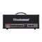 Blackstar HT METAL 100, HT METAL 60 - Handleiding gitaarversterker