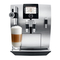 Koffiemakers Jura IMPRESSA J9.4 One Touch TFT Gebruiksaanwijzing