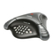 Polycom VoiceStation 300 - Handleiding conferentie telefoon