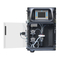 Controleurs Hach EZ Series Gebruikershandleiding