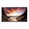 Monitoren Samsung PM32F Gebruikershandleiding