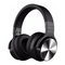 Cowin E7 PRO Headphones handleiding