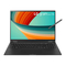 LG 16T90R Series - Notebook Laptop Handleiding