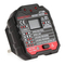 KAIWEETS HT106E - HANDLEIDING CONTACTDOOSTESTER