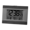 Homedics EnviraStation DWS-320 Handleiding